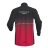 Trainer 3.0 Jacket Jr