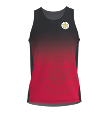 Run Singlet Jr