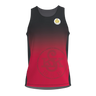 Run Singlet Jr