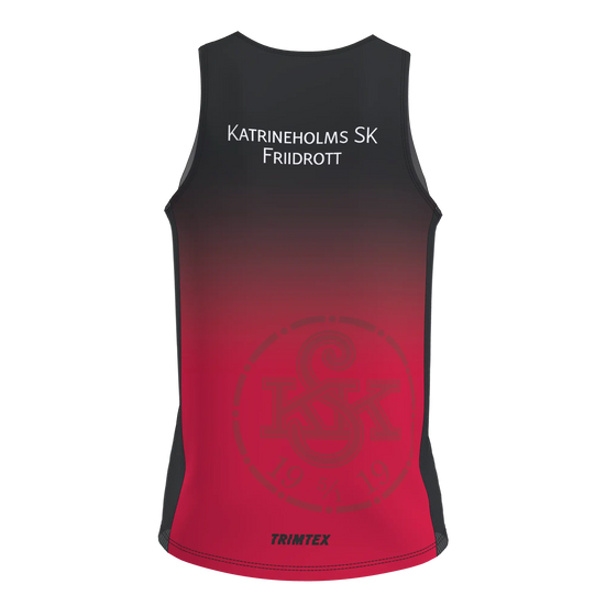 Run Singlet Jr