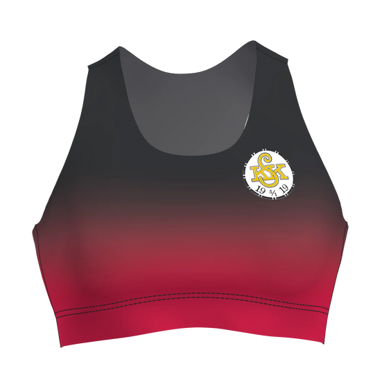 Run Top Women