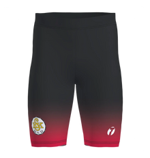 Lead Short Tights Jr