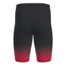Lead Short Tights Men
