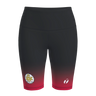 Lead Short Tights Women
