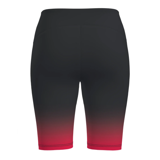Lead Short Tights Women