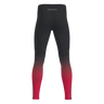 Rapid Long Tights Men