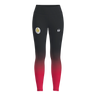 Rapid Long Tights Women