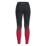Rapid Long Tights Women