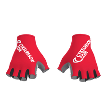 Elite Lycra Gloves