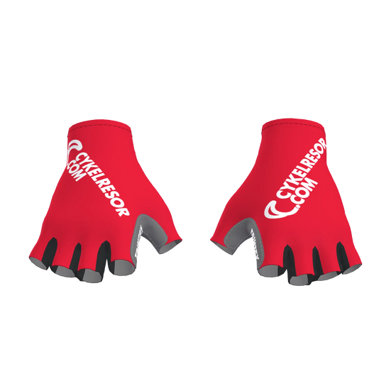 Elite Lycra Gloves