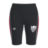 Lead Short Tights Women