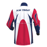 Trainer 3.0 Jacket Women