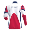 Fusion Jersey SZ Jr