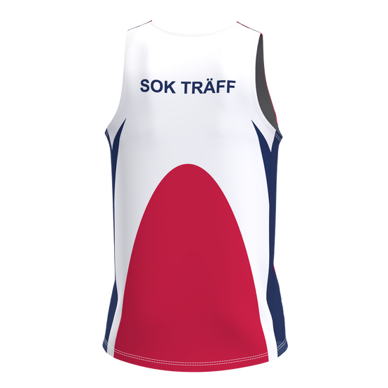 Run Singlet Jr