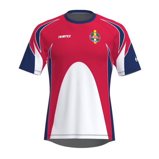 Free 2.0 T-shirt SS Men