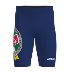Lead Short Tights Jr