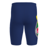 Lead Short Tights Jr
