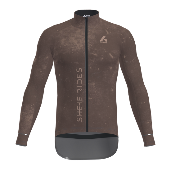 Purpose Jacket Men