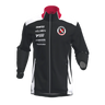 Trainer 3.0 Jacket Women