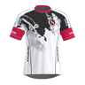 Free 2.0 T-shirt SS Women