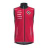 Trainer 3.0 Vest Men