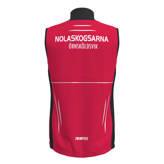 Trainer 3.0 Vest Women