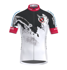 Elite 2.0 Shirt SS Jr