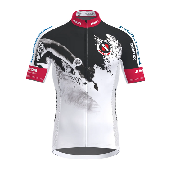 Elite 2.0 Shirt SS Men