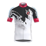 Elite 2.0 Shirt SS Jr