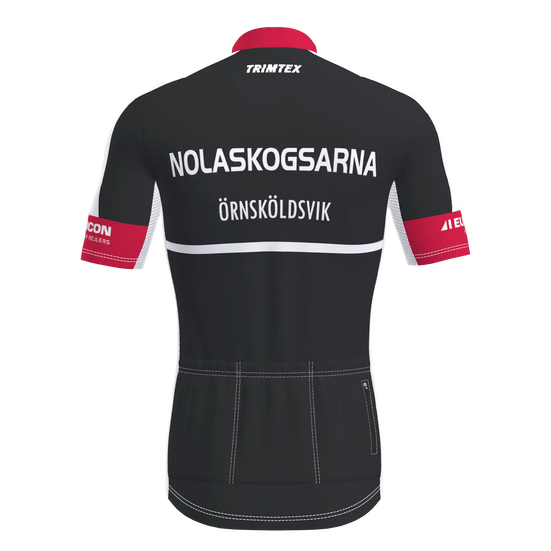 Elite 2.0 Shirt SS Men