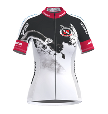 Elite 2.0 Shirt SS Women