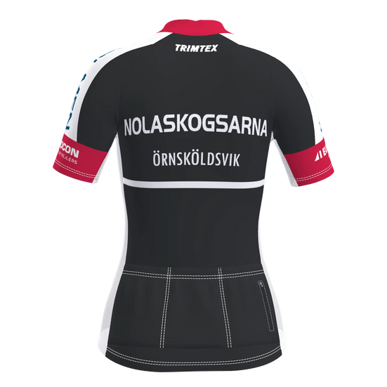 Elite 2.0 Shirt SS Women