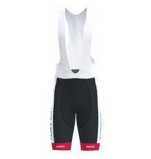 Elite Bib Shorts Jr