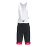Elite Bib Shorts Men
