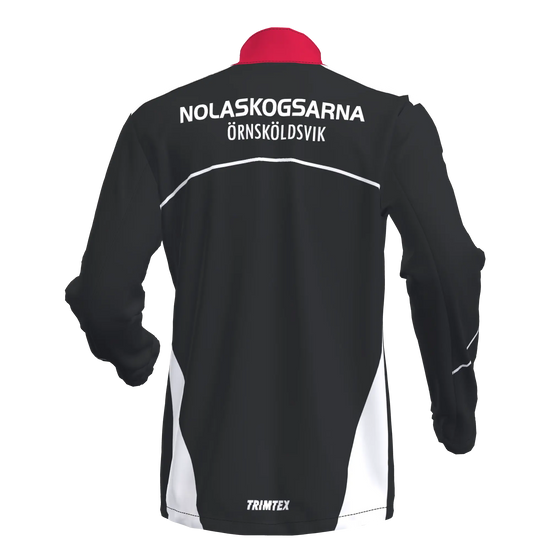 Performance 2.0 Jacket Jr