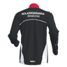 Performance 2.0 Jacket Jr