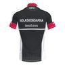 Rapid 2.0 O-Shirt SS Jr