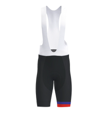 Elite Bib Shorts Men