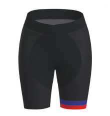 Elite Shorts Women