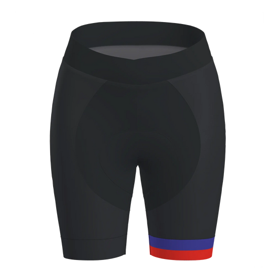 Elite Shorts Women