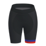 Elite Shorts Women