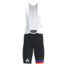 Shift Bib Shorts Women