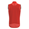 Shift Vest Women