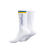 Vitric Performance Socks