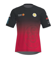 Free 2.0 T-shirt SS Men