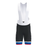 Vitric Bib Shorts Men