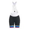 Vitric Bib Shorts Women