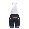 Vitric Bib Shorts Women