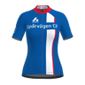 Elite 2.0 Shirt SS Women