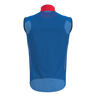 Elite Lightweight Vest Men